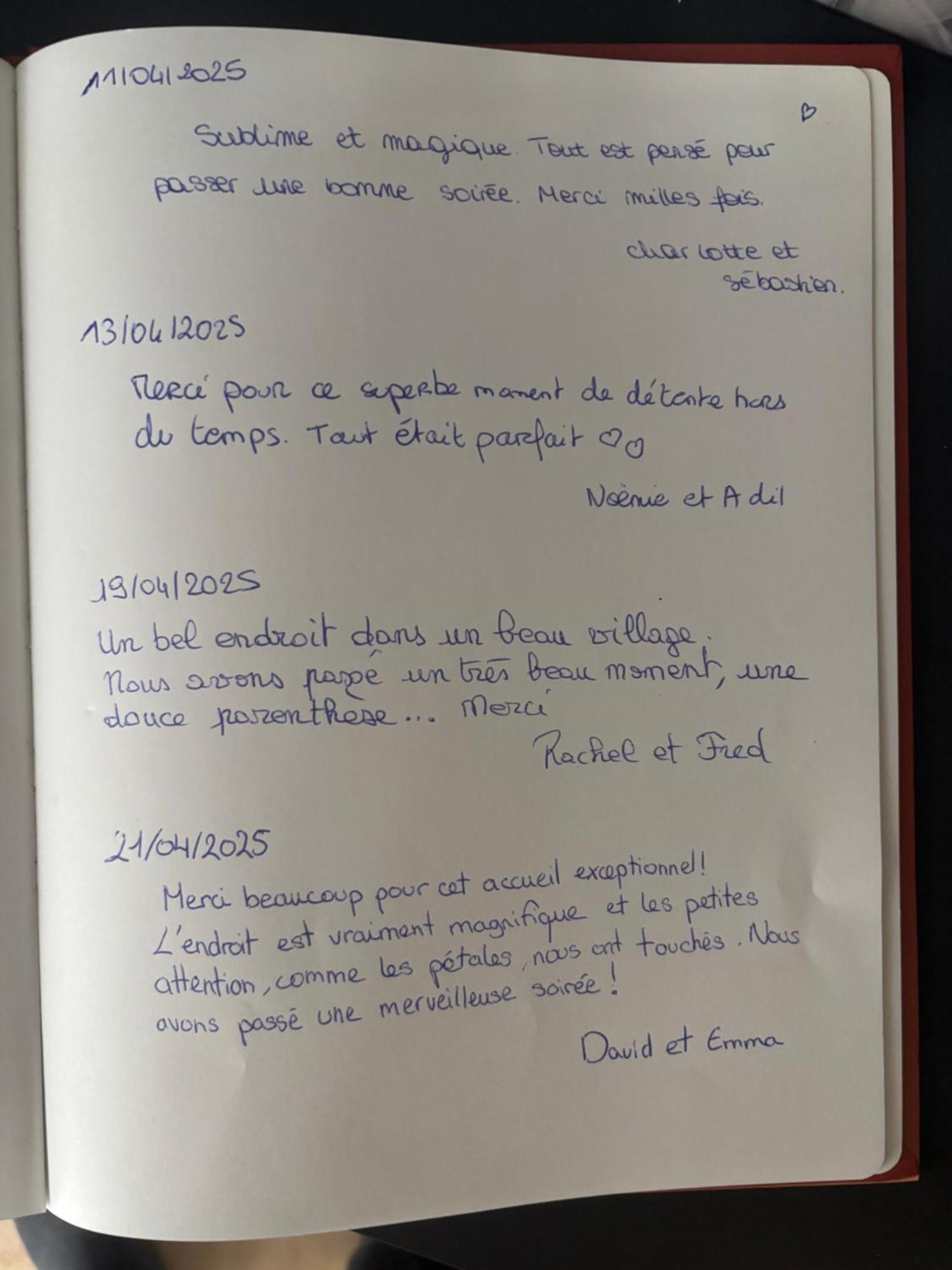 Bulle Dore Penne-dʼAgenais Kültér fotó