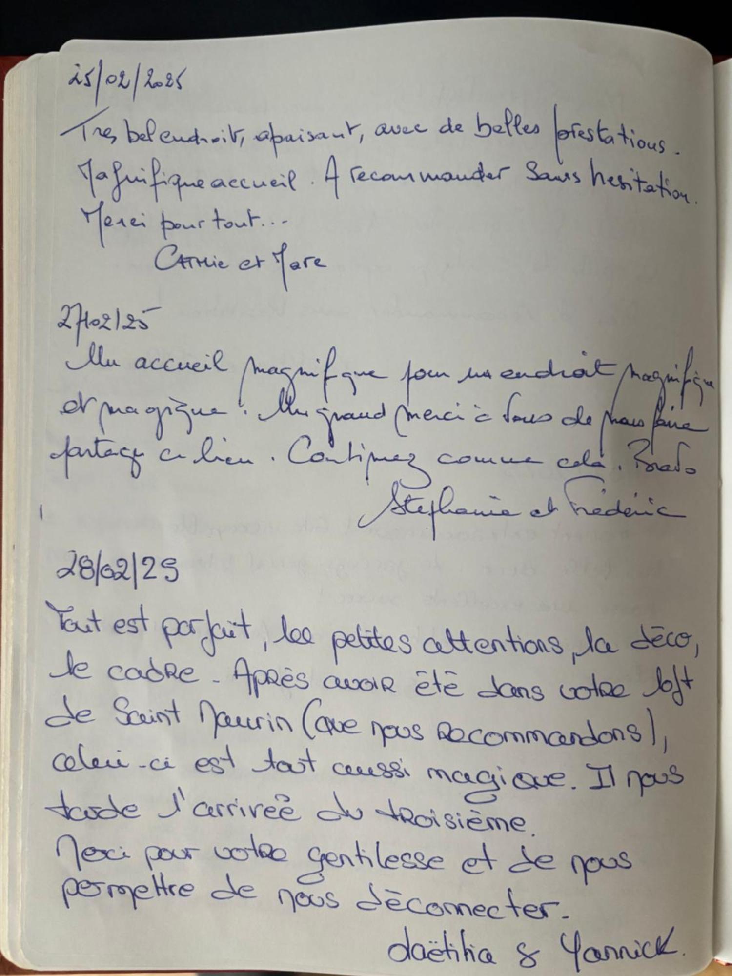 Bulle Dore Penne-dʼAgenais Kültér fotó